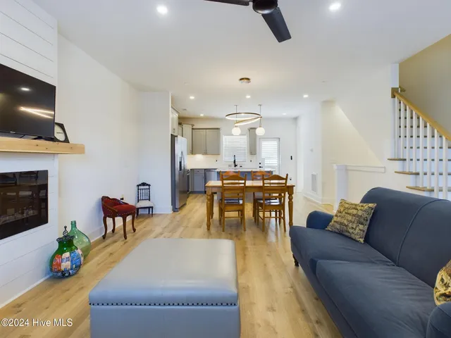 $2,800 | 129 Lexington Lane, Southern Pines, NC 28387