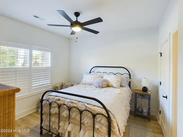 $2,800 | 129 Lexington Lane, Southern Pines, NC 28387