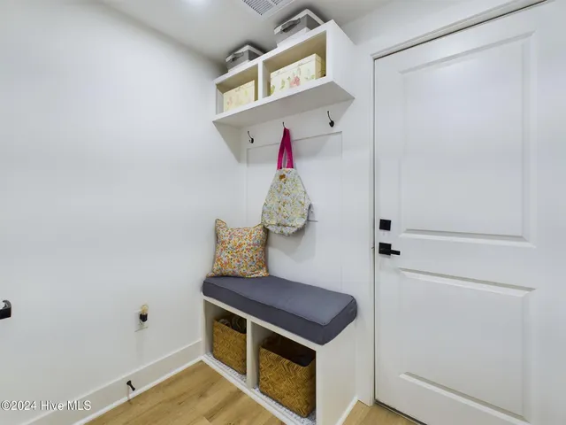 $2,800 | 129 Lexington Lane, Southern Pines, NC 28387