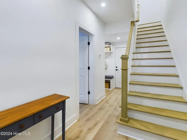 $2,800 | 129 Lexington Lane, Southern Pines, NC 28387