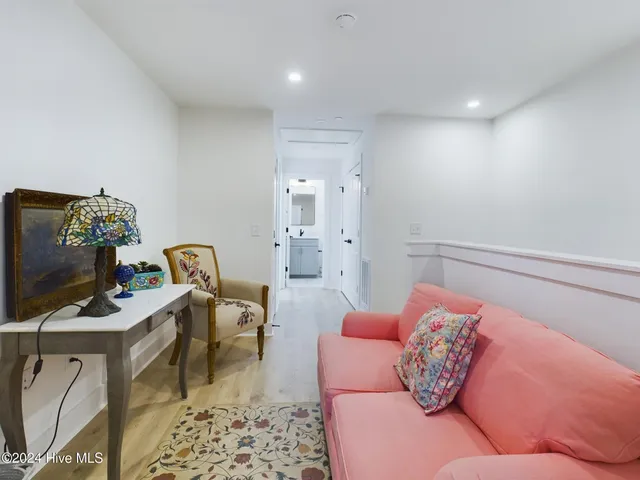 $2,800 | 129 Lexington Lane, Southern Pines, NC 28387