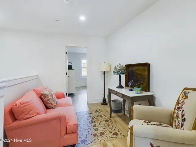 $2,800 | 129 Lexington Lane, Southern Pines, NC 28387