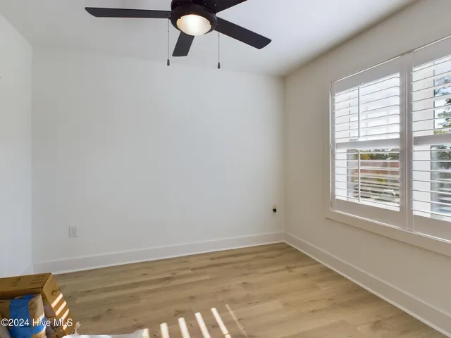 $2,800 | 129 Lexington Lane, Southern Pines, NC 28387