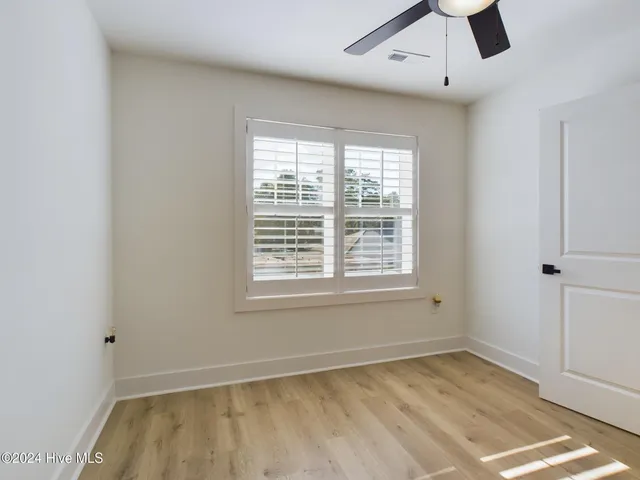 $2,800 | 129 Lexington Lane, Southern Pines, NC 28387