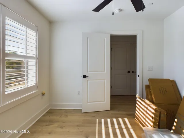 $2,800 | 129 Lexington Lane, Southern Pines, NC 28387