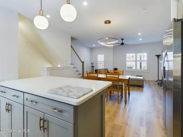 $2,800 | 129 Lexington Lane, Southern Pines, NC 28387