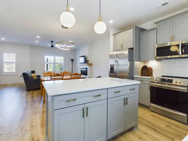 $2,800 | 129 Lexington Lane, Southern Pines, NC 28387