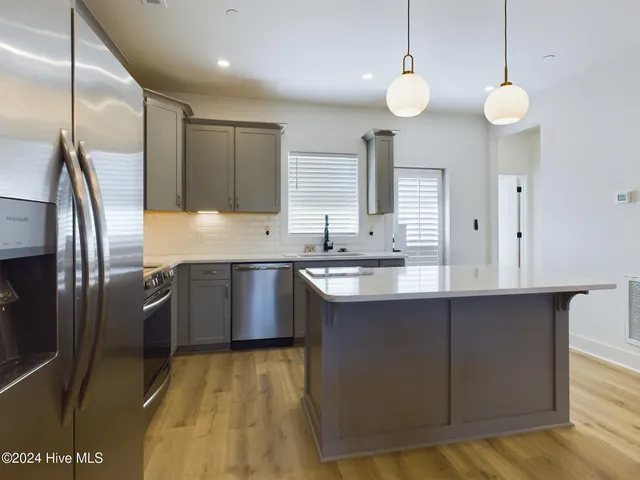 $2,800 | 129 Lexington Lane, Southern Pines, NC 28387