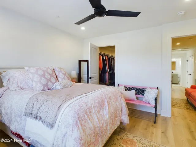 $2,800 | 129 Lexington Lane, Southern Pines, NC 28387