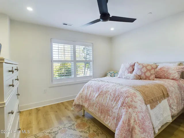 $2,800 | 129 Lexington Lane, Southern Pines, NC 28387