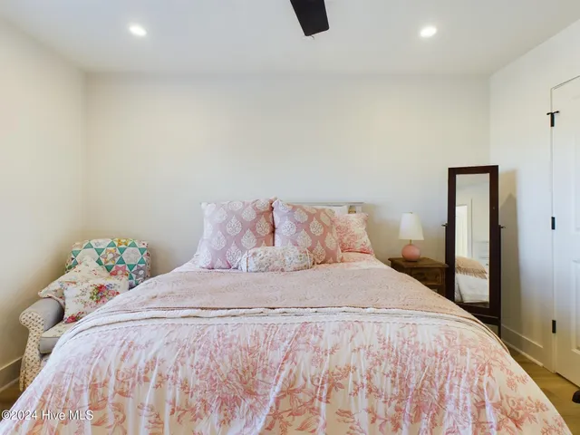 $2,800 | 129 Lexington Lane, Southern Pines, NC 28387