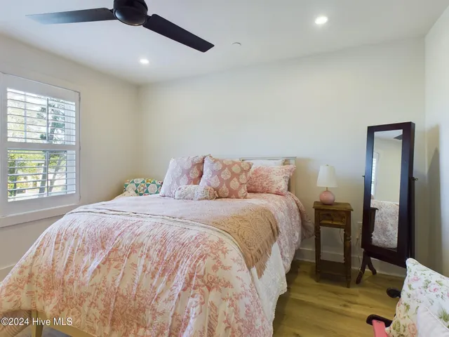 $2,800 | 129 Lexington Lane, Southern Pines, NC 28387