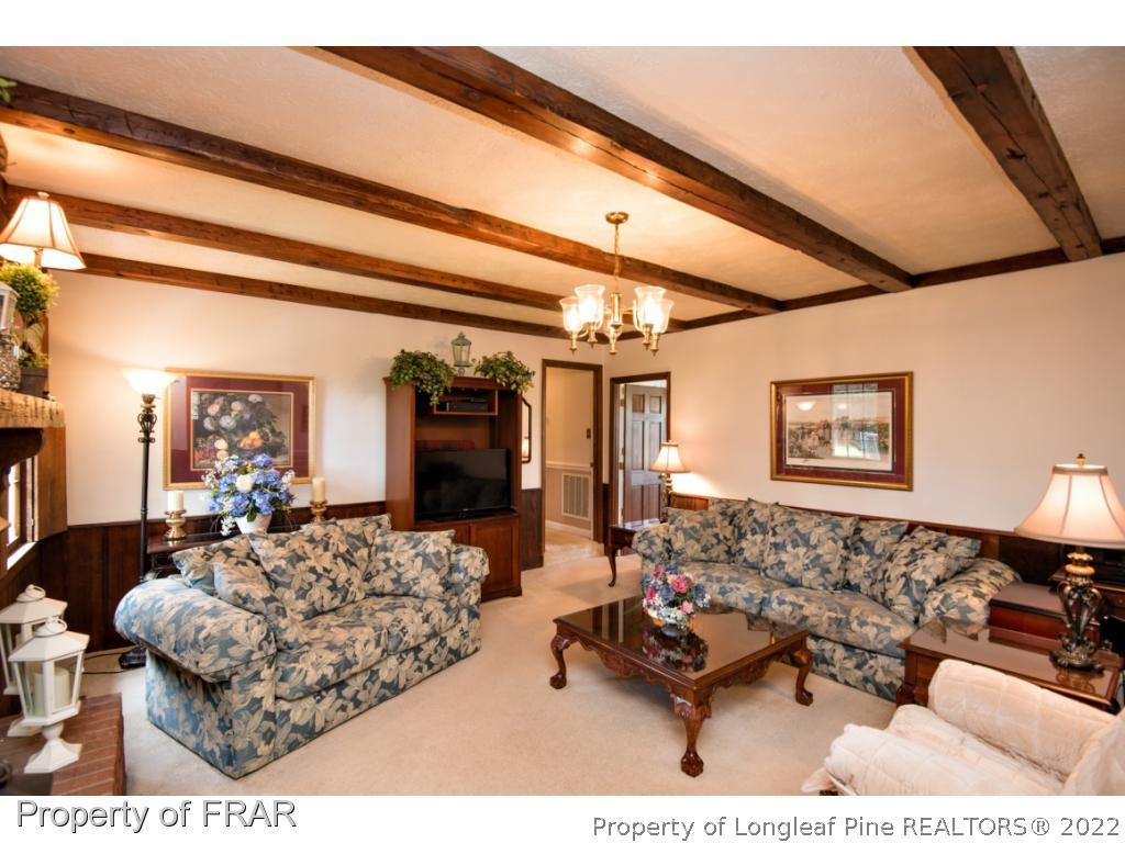 3243 South River School Road Wade, NC 28395 - Photo 11 of 36 Gallery Image 11