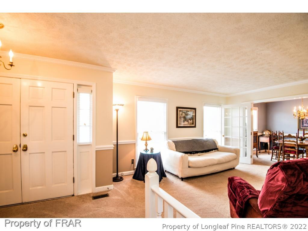 3243 South River School Road Wade, NC 28395 - Photo 14 of 36 Gallery Image 14