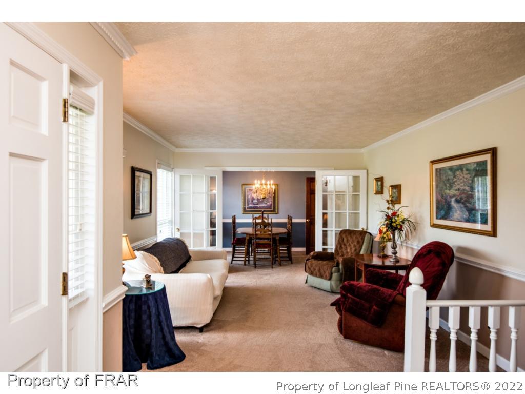 3243 South River School Road Wade, NC 28395 - Photo 15 of 36 Gallery Image 15