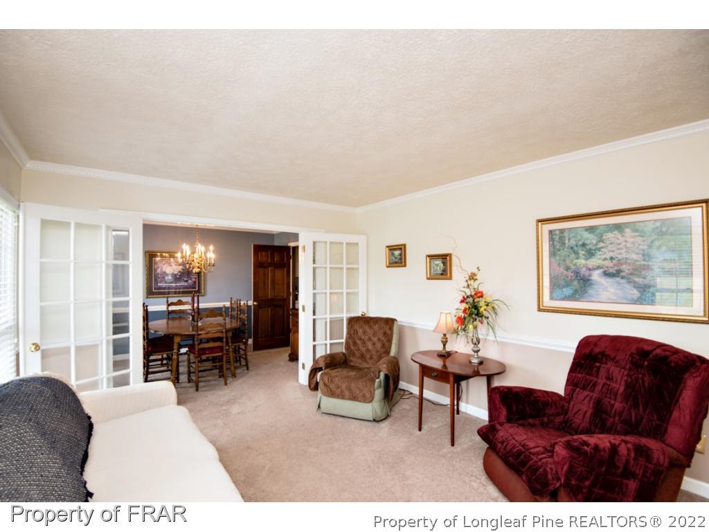 3243 South River School Road Wade, NC 28395 - Photo 17 of 36 Gallery Image 17