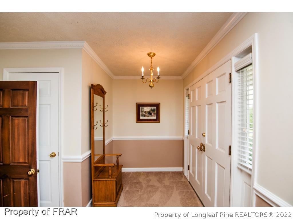 3243 South River School Road Wade, NC 28395 - Photo 19 of 36 Gallery Image 19