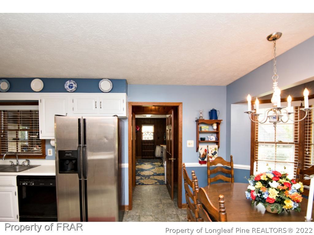 3243 South River School Road Wade, NC 28395 - Photo 20 of 36 Gallery Image 20