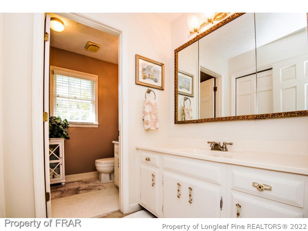 3243 South River School Road Wade, NC 28395 - Photo 22 of 36 Gallery Image 22