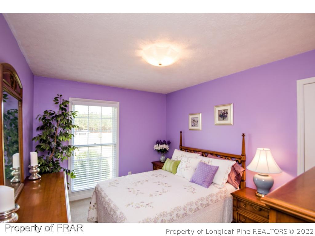 3243 South River School Road Wade, NC 28395 - Photo 23 of 36 Gallery Image 23