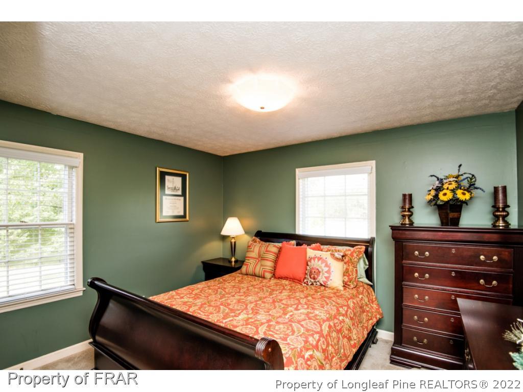 3243 South River School Road Wade, NC 28395 - Photo 24 of 36 Gallery Image 24