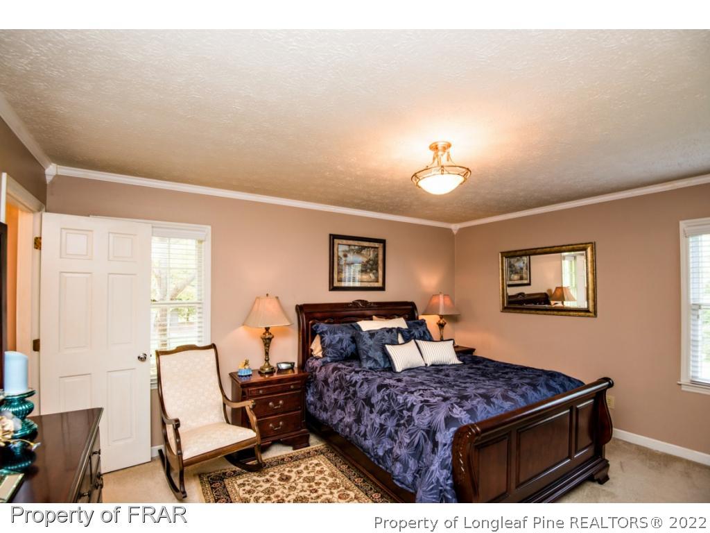 3243 South River School Road Wade, NC 28395 - Photo 25 of 36 Gallery Image 25