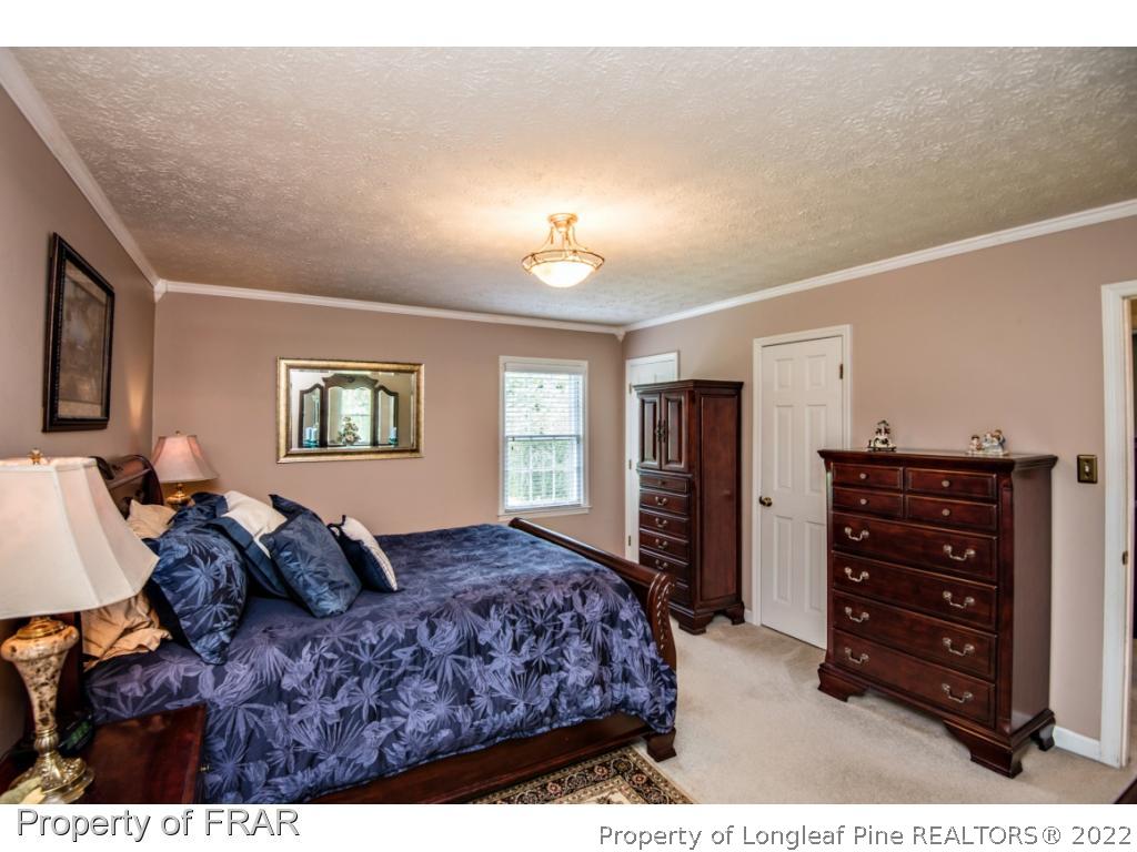 3243 South River School Road Wade, NC 28395 - Photo 26 of 36 Gallery Image 26