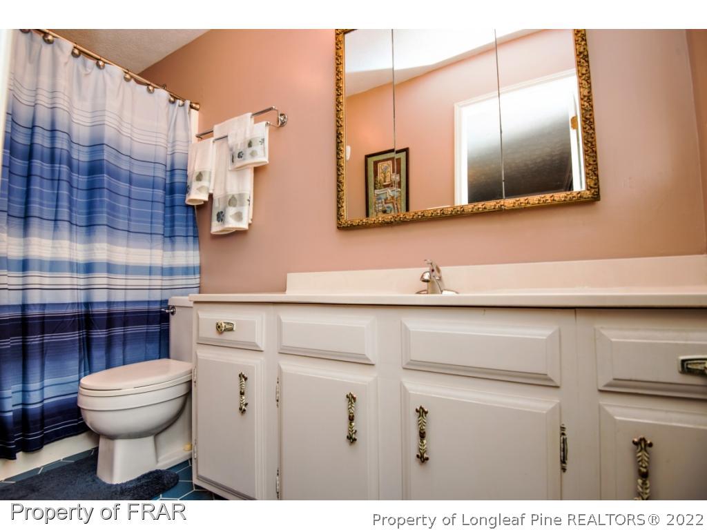 3243 South River School Road Wade, NC 28395 - Photo 27 of 36 Gallery Image 27