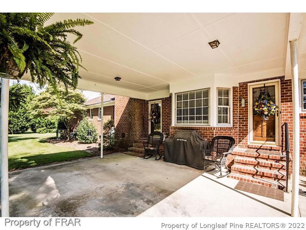 3243 South River School Road Wade, NC 28395 - Photo 31 of 36 Gallery Image 31