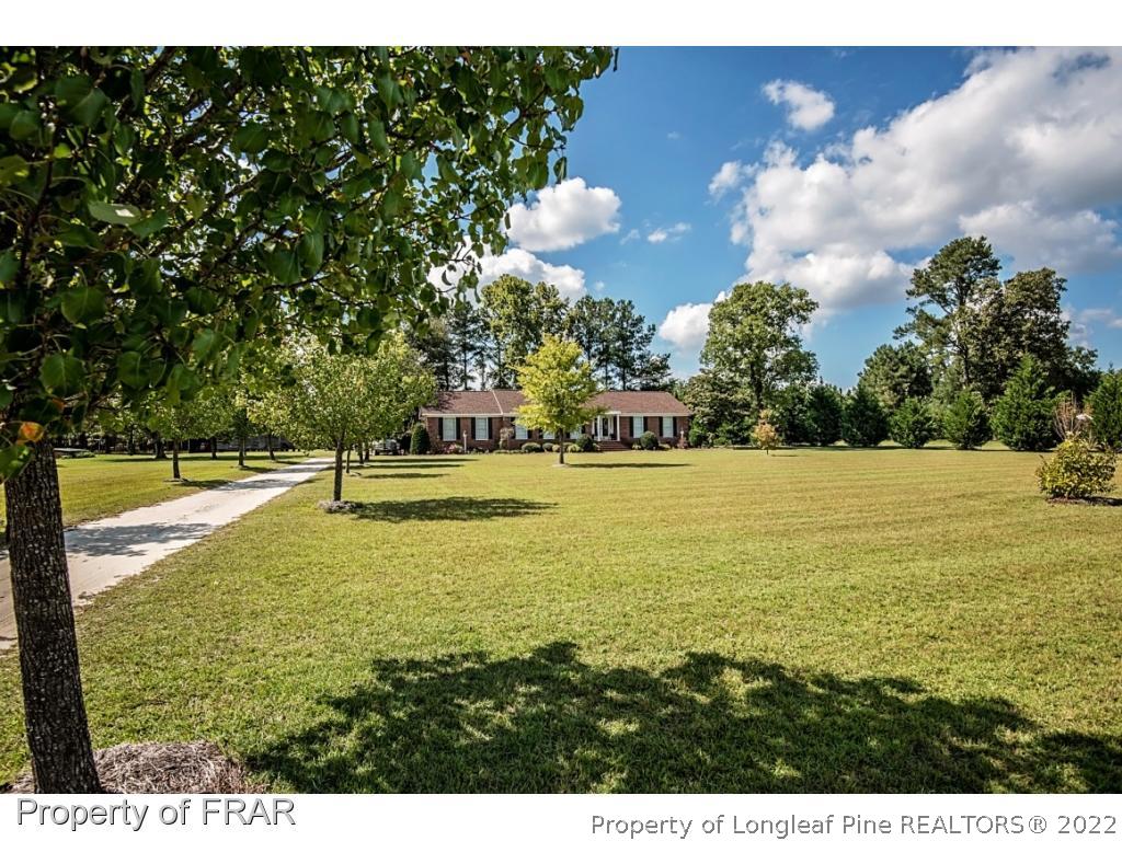 3243 South River School Road Wade, NC 28395 - Photo 35 of 36 Gallery Image 35