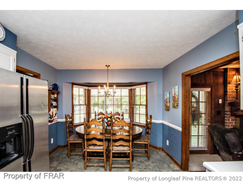 3243 South River School Road Wade, NC 28395 - Photo 4 of 36 Gallery Image 4