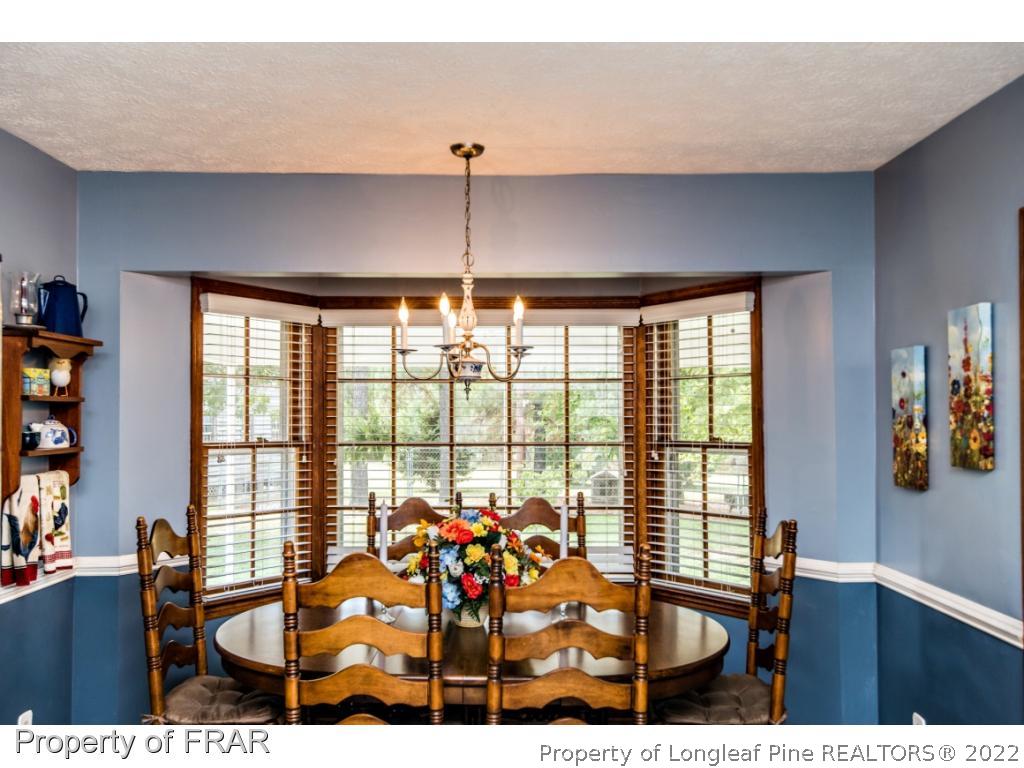 3243 South River School Road Wade, NC 28395 - Photo 5 of 36 Gallery Image 5