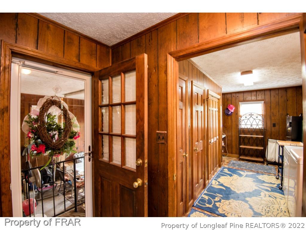 3243 South River School Road Wade, NC 28395 - Photo 7 of 36 Gallery Image 7