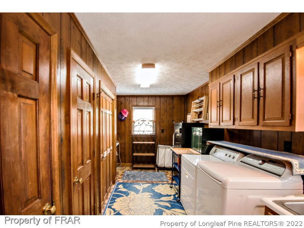 3243 South River School Road Wade, NC 28395 - Photo 8 of 36 Gallery Image 8