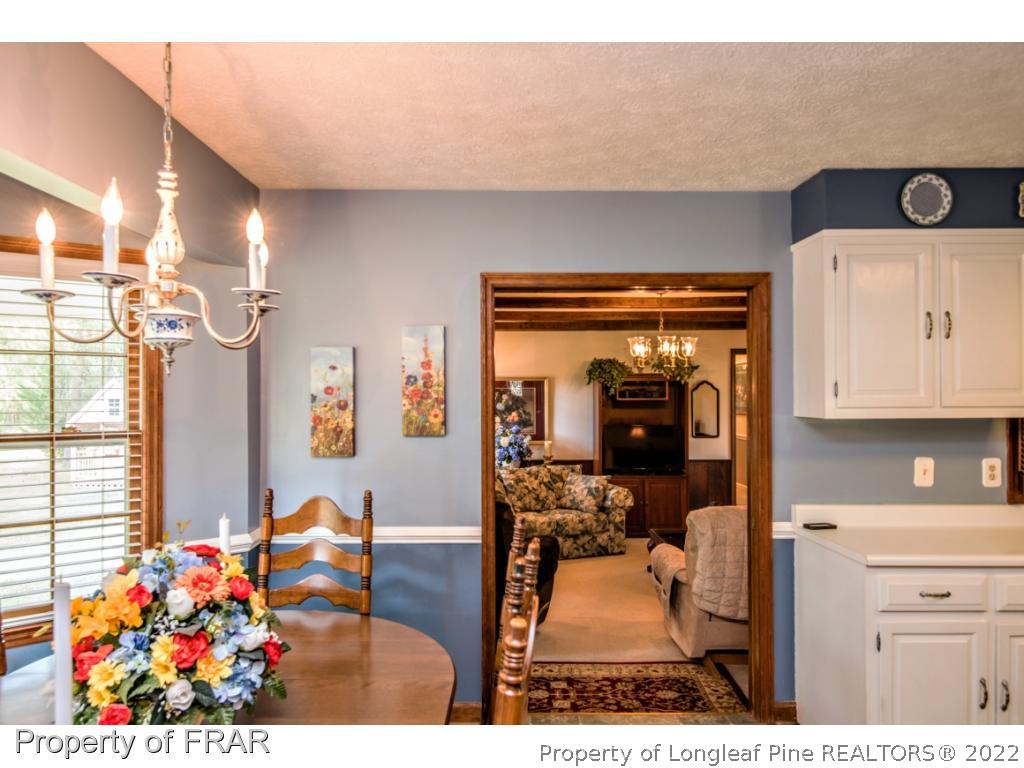 3243 South River School Road Wade, NC 28395 - Photo 10 of 36 Gallery Image 10