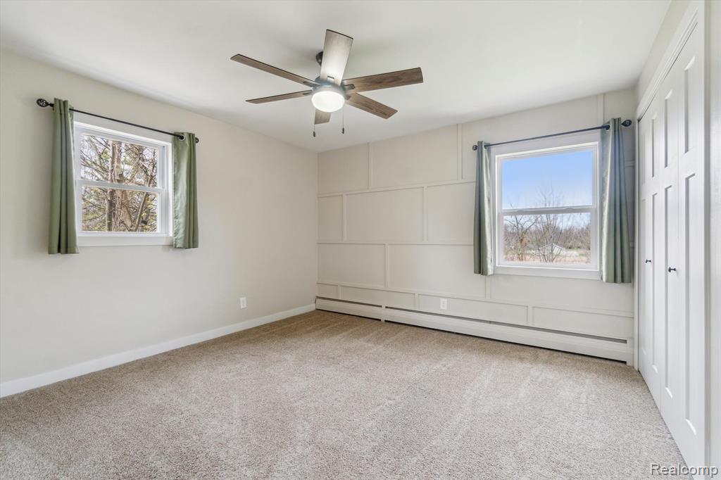 2064 North Long Lake Road Fenton, MI 48430 - Photo 9 of 24 Gallery Image 9