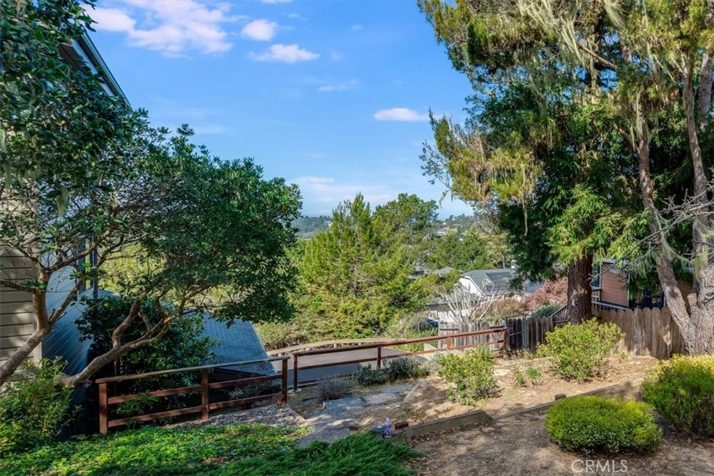 3171 Rogers Road Cambria, CA 93428 - Photo 57 of 73