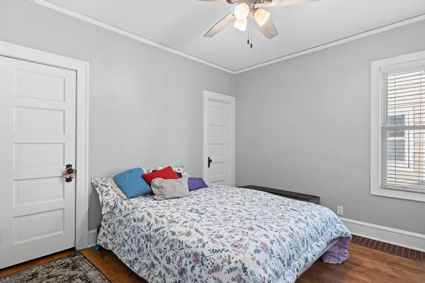 $355,900 | 115 Lincoln Avenue, Sheboygan, WI 53081