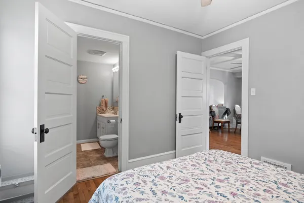 $355,900 | 115 Lincoln Avenue, Sheboygan, WI 53081