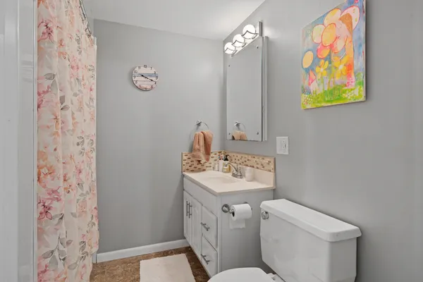 $355,900 | 115 Lincoln Avenue, Sheboygan, WI 53081