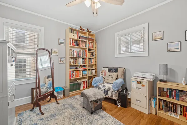 $355,900 | 115 Lincoln Avenue, Sheboygan, WI 53081