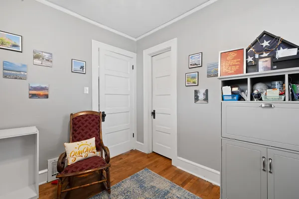 $355,900 | 115 Lincoln Avenue, Sheboygan, WI 53081