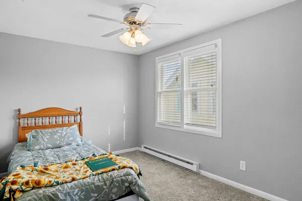 $355,900 | 115 Lincoln Avenue, Sheboygan, WI 53081