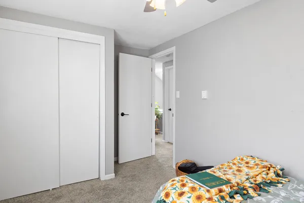 $355,900 | 115 Lincoln Avenue, Sheboygan, WI 53081