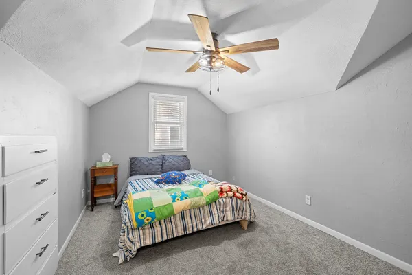 $355,900 | 115 Lincoln Avenue, Sheboygan, WI 53081