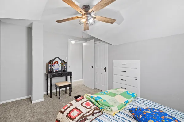 $355,900 | 115 Lincoln Avenue, Sheboygan, WI 53081