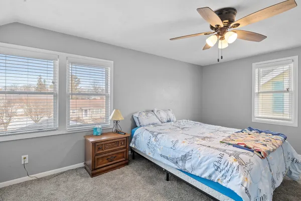 $355,900 | 115 Lincoln Avenue, Sheboygan, WI 53081