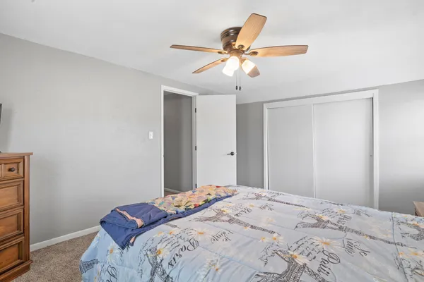 $355,900 | 115 Lincoln Avenue, Sheboygan, WI 53081