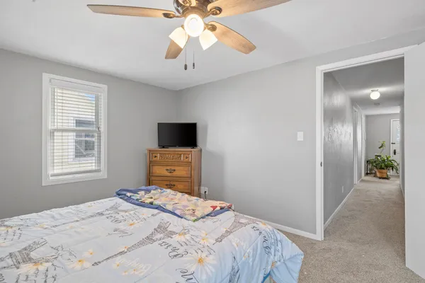 $355,900 | 115 Lincoln Avenue, Sheboygan, WI 53081