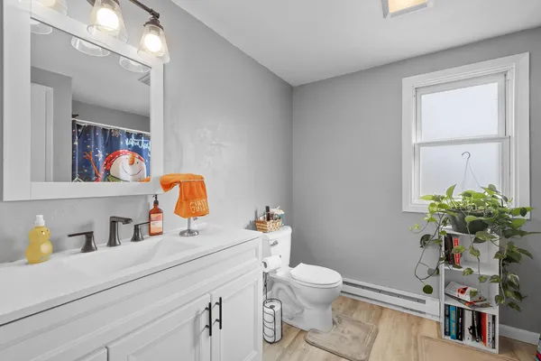 $355,900 | 115 Lincoln Avenue, Sheboygan, WI 53081